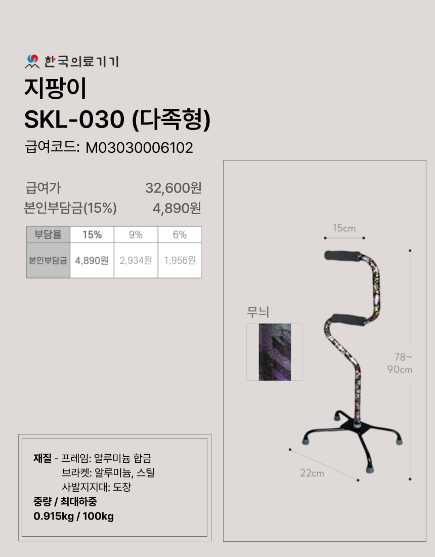 ������ 12�� �̹���