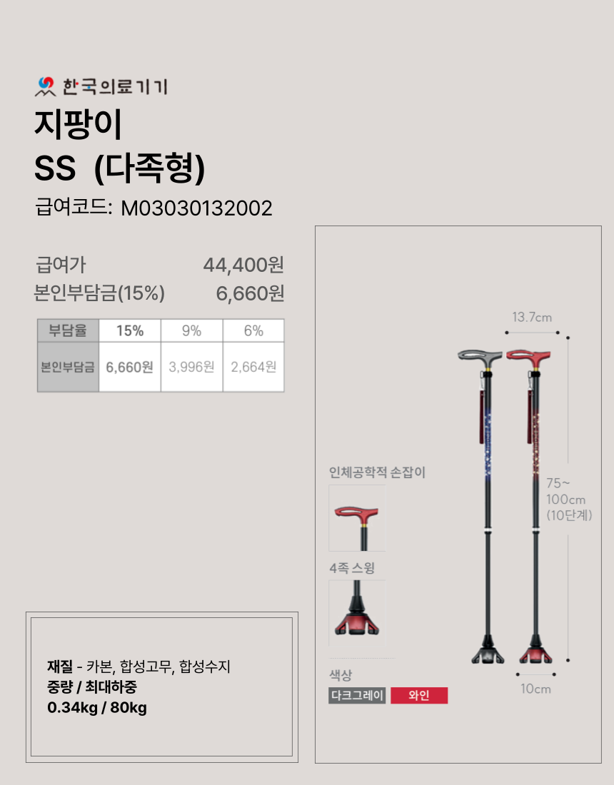 ������ 13�� �̹���