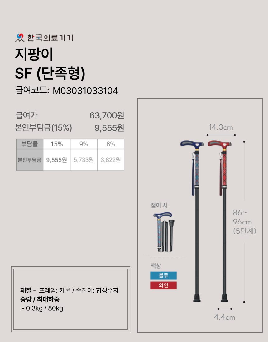 ������ 4�� �̹���